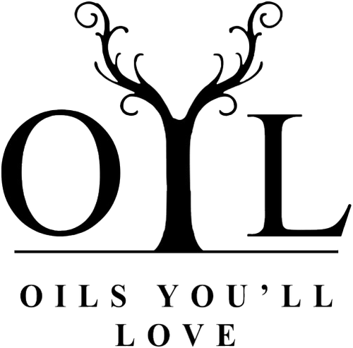Oyl Therapy 